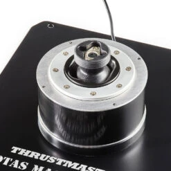 Thrustmaster HOTAS Magnetic Base(Thrustmaster Hotas Magnetic Base) -Celestron Shop 1606484708 IMG 1452614