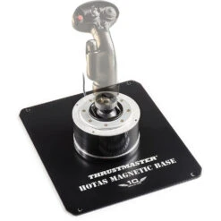 Thrustmaster HOTAS Magnetic Base(Thrustmaster Hotas Magnetic Base) -Celestron Shop 1606484708 IMG 1452615