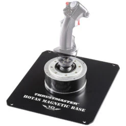 Thrustmaster HOTAS Magnetic Base(Thrustmaster Hotas Magnetic Base) -Celestron Shop 1606484708 IMG 1452616