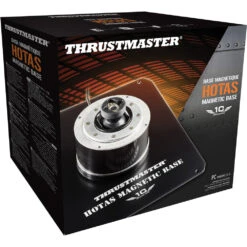 Thrustmaster HOTAS Magnetic Base(Thrustmaster Hotas Magnetic Base) -Celestron Shop 1606484708 IMG 1452617