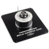 Thrustmaster HOTAS Magnetic Base(Thrustmaster Hotas Magnetic Base)