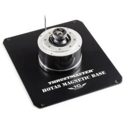 Thrustmaster HOTAS Magnetic Base(Thrustmaster Hotas Magnetic Base)
