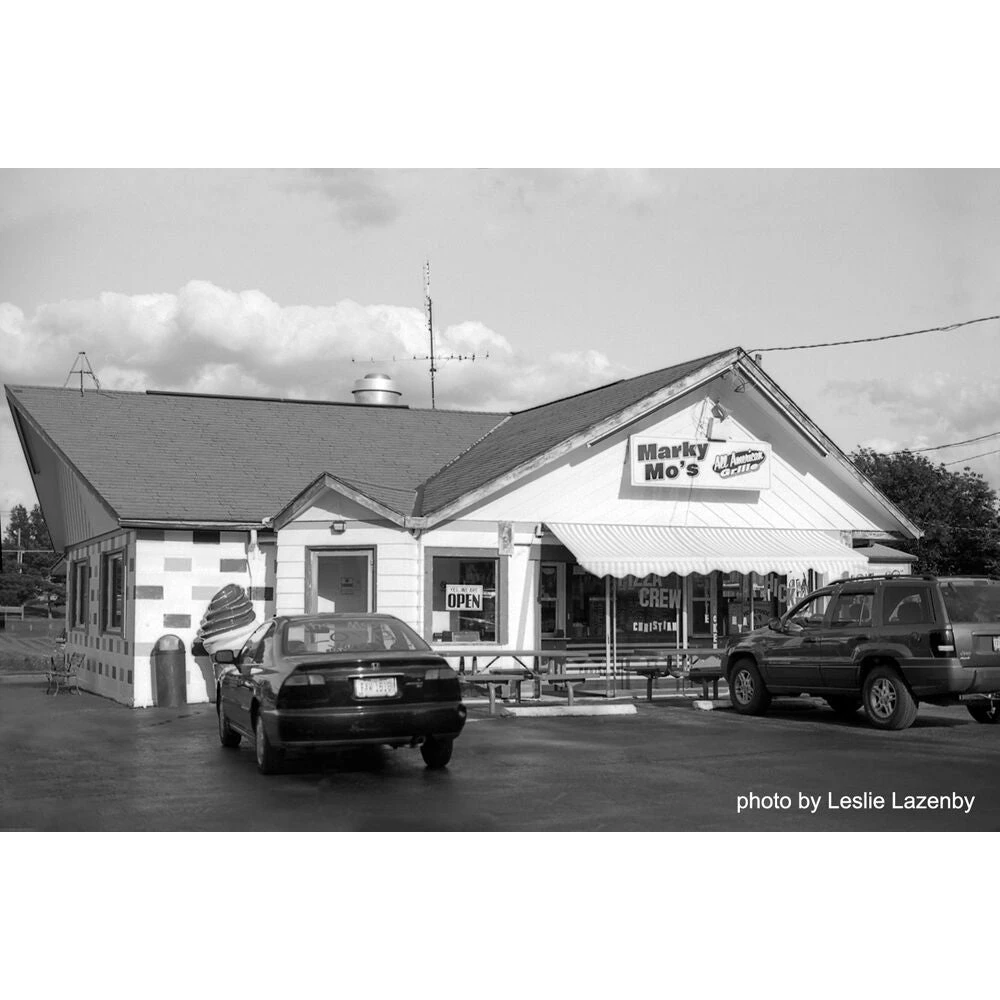 Film Photography Project Low ISO Black And White Negative Film (35mm Roll Film, 24 Exposures)(Film Photography Project Low Iso Black And White Negative Film 35mm Roll Film 24 Exposures) 2 Film Photography Project Low ISO Black And White Negative Film (35mm Roll Film, 24 Exposures)(Film Photography Project Low Iso Black And White Negative Film 35mm Roll Film 24 Exposures) - Image 2