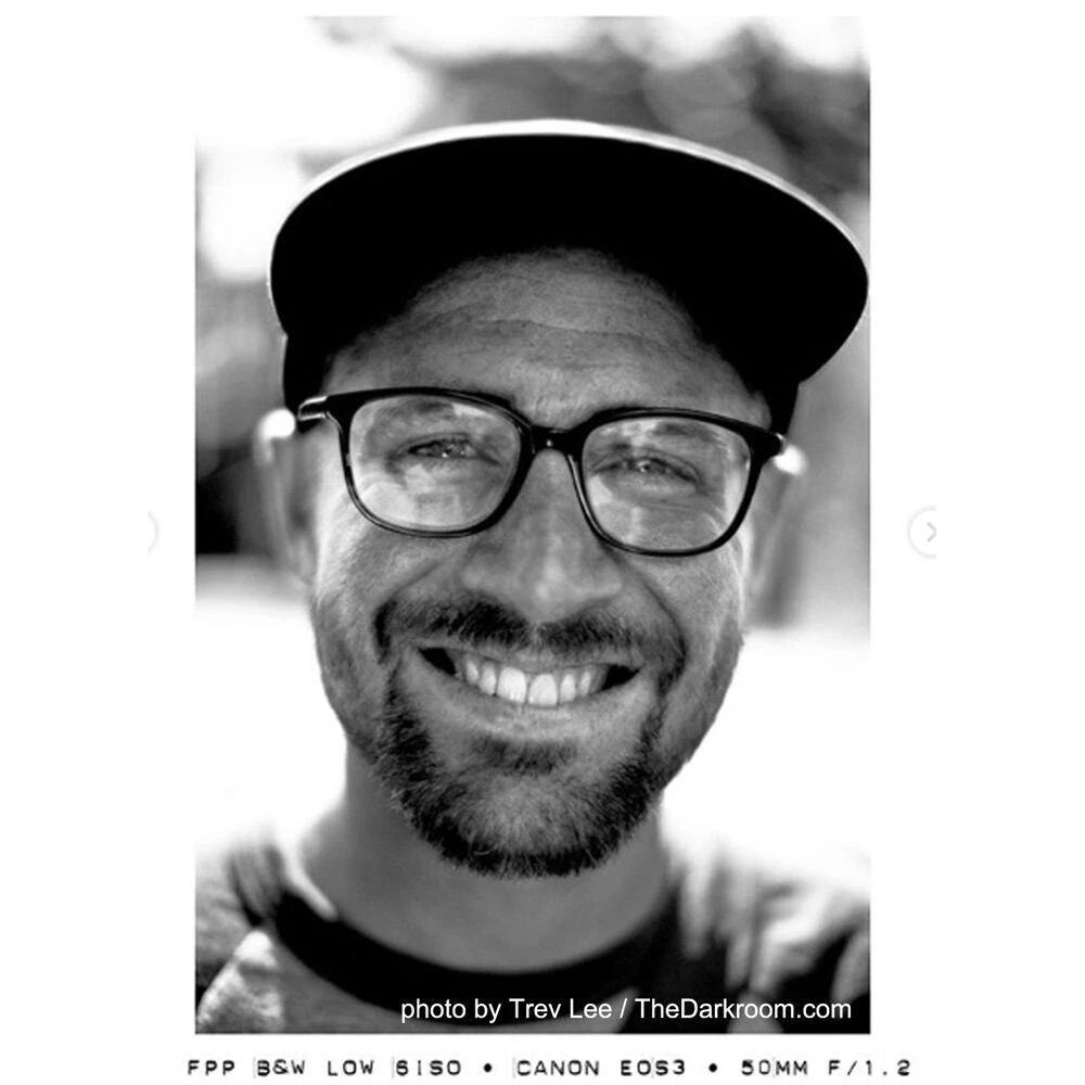 Film Photography Project Low ISO Black And White Negative Film (35mm Roll Film, 24 Exposures)(Film Photography Project Low Iso Black And White Negative Film 35mm Roll Film 24 Exposures) 4 Film Photography Project Low ISO Black And White Negative Film (35mm Roll Film, 24 Exposures)(Film Photography Project Low Iso Black And White Negative Film 35mm Roll Film 24 Exposures) - Image 4