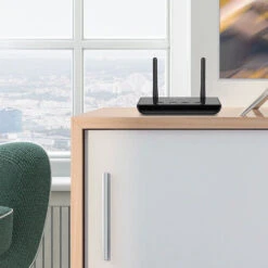 Aluratek Bluetooth 5.0 Wireless TV Streaming Kit(Aluratek Bluetooth 5 0 Wireless Tv Streaming Kit) -Celestron Shop 1606833035 IMG 1453938