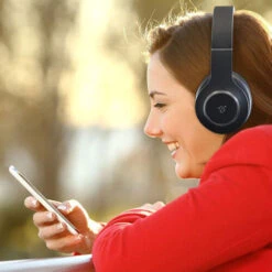 Aluratek Bluetooth 5.0 Wireless TV Streaming Kit(Aluratek Bluetooth 5 0 Wireless Tv Streaming Kit) -Celestron Shop 1606833035 IMG 1453940