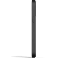 Moment Case With MagSafe For IPhone 12 Pro Max (Walnut Wood)(Moment Case With Magsafe For Iphone 12 Pro Max Walnut Wood) 5 Moment Case With MagSafe For IPhone 12 Pro Max (Walnut Wood)(Moment Case With Magsafe For Iphone 12 Pro Max Walnut Wood) -Celestron Shop 1607348739 IMG 1456990