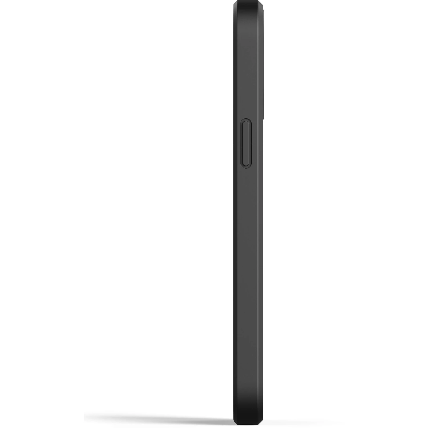 Moment Case With MagSafe For IPhone 12 Pro Max (Walnut Wood)(Moment Case With Magsafe For Iphone 12 Pro Max Walnut Wood) 3 Moment Case With MagSafe For IPhone 12 Pro Max (Walnut Wood)(Moment Case With Magsafe For Iphone 12 Pro Max Walnut Wood) - Image 3