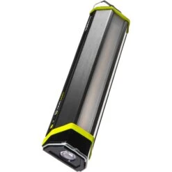 GOAL ZERO Torch 500 Flashlight(Goal Zero Torch 500 Flashlight)
