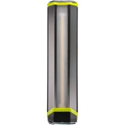 GOAL ZERO Torch 500 Flashlight(Goal Zero Torch 500 Flashlight) -Celestron Shop 1607448666 IMG 1458070
