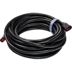 GOAL ZERO 30' Anderson Power Pole Extension Cable(Goal Zero 30 Anderson Power Pole Extension Cable)