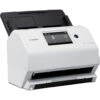 Canon ImageFORMULA R50 Office Document Scanner(Canon Imageformula R50 Office Document Scanner)