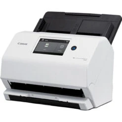 Canon ImageFORMULA R50 Office Document Scanner(Canon Imageformula R50 Office Document Scanner) -Celestron Shop 1607509863 IMG 1458182