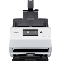 Canon ImageFORMULA R50 Office Document Scanner(Canon Imageformula R50 Office Document Scanner) -Celestron Shop 1607509863 IMG 1458183
