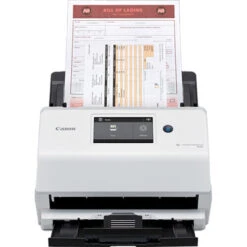Canon ImageFORMULA R50 Office Document Scanner(Canon Imageformula R50 Office Document Scanner) -Celestron Shop 1607509863 IMG 1458184