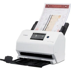 Canon ImageFORMULA R50 Office Document Scanner(Canon Imageformula R50 Office Document Scanner) -Celestron Shop 1607509863 IMG 1458185