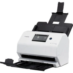 Canon ImageFORMULA R50 Office Document Scanner(Canon Imageformula R50 Office Document Scanner) -Celestron Shop 1607509863 IMG 1458186