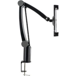 CTA Digital Universal Locking Tablet Mounting Clamp For 7 To 13" Tablets(Cta Digital Universal Locking Tablet Mounting Clamp For 7 To 13 Tablets) -Celestron Shop 1607514322 IMG 1458244