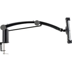 CTA Digital Universal Locking Tablet Mounting Clamp For 7 To 13" Tablets(Cta Digital Universal Locking Tablet Mounting Clamp For 7 To 13 Tablets) -Celestron Shop 1607514322 IMG 1458246