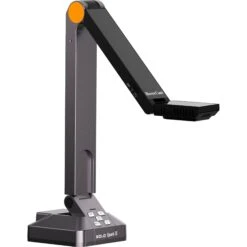 Hover Camera Solo Spark II Document Camera(Hover Camera Solo Spark Ii Document Camera)