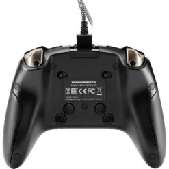 Thrustmaster ESWAP X Pro Wired Controller(Thrustmaster Eswap X Pro Wired Controller) -Celestron Shop 1608638512 IMG 1464254