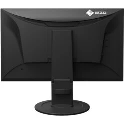 EIZO FlexScan EV2460FX-BK 23.8" 16:9 IPS Monitor (Black)(Eizo Flexscan Ev2460fx Bk 23 8 16 9 Ips Monitor Black) -Celestron Shop 1608642035 IMG 1464378