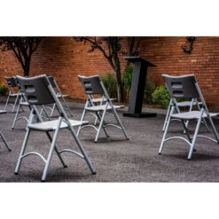 Oklahoma Sound ZED Lectern With Speaker(Oklahoma Sound Zed Lectern With Speaker) -Celestron Shop 1608651122 IMG 1464502