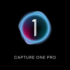 Capture One Pro (Download)(Capture One Pro Download)