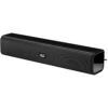 Adesso Xtream S5 USB-Powered Sound Bar(Adesso Xtream S5 Usb Powered Sound Bar)