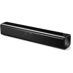 Adesso Xtream S6 Bluetooth And 3.5mm Stereo Multimedia Soundbar Speaker(Adesso Xtream S6 Bluetooth And 3 5mm Stereo Multimedia Soundbar Speaker) -Celestron Shop 1608742848 IMG 1465271
