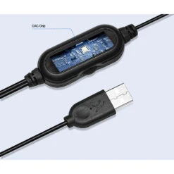 Adesso Xtream S6 Bluetooth And 3.5mm Stereo Multimedia Soundbar Speaker(Adesso Xtream S6 Bluetooth And 3 5mm Stereo Multimedia Soundbar Speaker) -Celestron Shop 1608742848 IMG 1465272