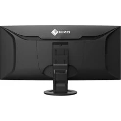 EIZO FlexScan EV3895FX-BK 37.5" 24:10 Ultrawide Curved IPS Monitor (Black)(Eizo Flexscan Ev3895fx Bk 37 5 24 10 Ultrawide Curved Ips Monitor Black) -Celestron Shop 1609158641 IMG 1466004
