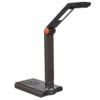 Hover Camera DUO 12 MP Document Camera(Hover Camera Duo 12 Mp Document Camera)