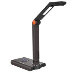 Hover Camera DUO 12 MP Document Camera(Hover Camera Duo 12 Mp Document Camera)