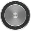 EPOS EXPAND SP 30T USB Type-C & Bluetooth Speakerphone(Epos Expand Sp 30t Usb Type C Bluetooth Speakerphone)