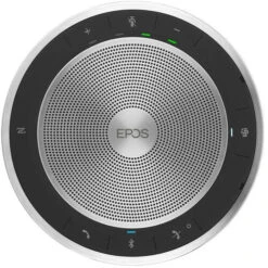 EPOS EXPAND SP 30T USB Type-C & Bluetooth Speakerphone(Epos Expand Sp 30t Usb Type C Bluetooth Speakerphone)
