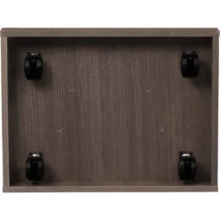 Oklahoma Sound Orator Sound Lectern (Ribbonwood)(Oklahoma Sound Orator Sound Lectern Ribbonwood) -Celestron Shop 1609776972 IMG 1468549