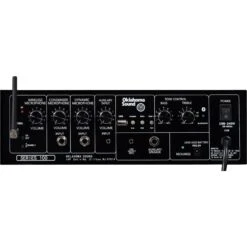 Oklahoma Sound Orator Sound Lectern (Ribbonwood)(Oklahoma Sound Orator Sound Lectern Ribbonwood) -Celestron Shop 1609776972 IMG 1468550