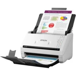 Epson DS-770 II Color Duplex Document Scanner(Epson Ds 770 Ii Color Duplex Document Scanner) 7 Epson DS-770 II Color Duplex Document Scanner(Epson Ds 770 Ii Color Duplex Document Scanner) -Celestron Shop 1609942547 IMG 1469412