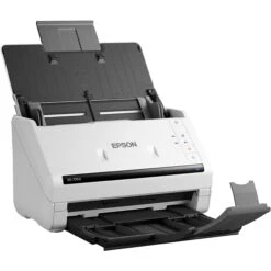 Epson DS-770 II Color Duplex Document Scanner(Epson Ds 770 Ii Color Duplex Document Scanner) 8 Epson DS-770 II Color Duplex Document Scanner(Epson Ds 770 Ii Color Duplex Document Scanner) -Celestron Shop 1609942547 IMG 1469413