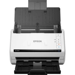 Epson DS-770 II Color Duplex Document Scanner(Epson Ds 770 Ii Color Duplex Document Scanner) 9 Epson DS-770 II Color Duplex Document Scanner(Epson Ds 770 Ii Color Duplex Document Scanner) -Celestron Shop 1609942547 IMG 1469414