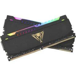 Patriot 64GB Viper Steel RGB DDR4 3600 MHz UDIMM Memory Kit (2 X 32GB)(Patriot 64gb Viper Steel Rgb Ddr4 3600 Mhz Udimm Memory Kit 2 X 32gb) -Celestron Shop 1609948071 IMG 1469513