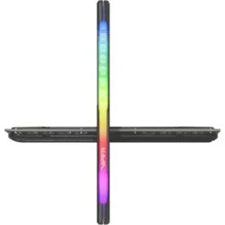 Patriot 64GB Viper Steel RGB DDR4 3600 MHz UDIMM Memory Kit (2 X 32GB)(Patriot 64gb Viper Steel Rgb Ddr4 3600 Mhz Udimm Memory Kit 2 X 32gb) -Celestron Shop 1609948071 IMG 1469515