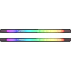 Patriot 64GB Viper Steel RGB DDR4 3600 MHz UDIMM Memory Kit (2 X 32GB)(Patriot 64gb Viper Steel Rgb Ddr4 3600 Mhz Udimm Memory Kit 2 X 32gb) -Celestron Shop 1609948071 IMG 1469516