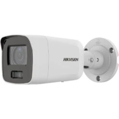 Hikvision DS-2CD2087G2-L ColorVu 8MP Outdoor Network Bullet Camera With 4mm Lens(Hikvision Ds 2cd2087g2 L Colorvu 8mp Outdoor Network Bullet Camera With 4mm Lens) -Celestron Shop 1610098206 IMG 1470233