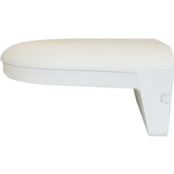 Speco Technologies O5KWMT Wall Mount For O2VLD7 And O5K1(Speco Technologies O5kwmt Wall Mount For O2vld7 And O5k1)