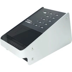 EZ Dupe 10-Target SOHO Touch USB Duplicator(Ez Dupe 10 Target Soho Touch Usb Duplicator)