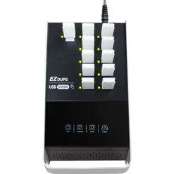 EZ Dupe 10-Target SOHO Touch USB Duplicator(Ez Dupe 10 Target Soho Touch Usb Duplicator) -Celestron Shop 1610367413 IMG 1470596
