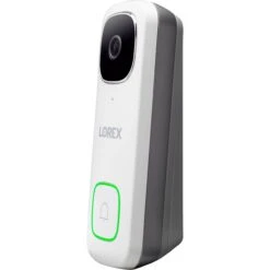 Lorex B451AJD-E 2K QHD Wi-Fi Video Wired Doorbell(Lorex B451ajd E 2k Qhd Wi Fi Video Wired Doorbell) -Celestron Shop 1610470871 IMG 1471890