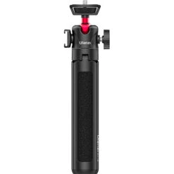 Ulanzi MT-16 Extendable Tripod With Ball Head(Ulanzi Mt 16 Extendable Tripod With Ball Head) -Celestron Shop 1610478918 IMG 1471983